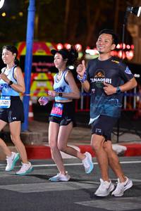 BIB: 
                            <button type="button" onclick="openModal(24058402)" class="btn btn-primary btn-sm float-right btn-popup" data-toggle="modal" data-target=".modal-high-quality">
                        <i class="fas fa-shopping-cart"></i> Add to Cart
                    </button>
                                            <button type="button" onclick="isThisMe(24058402, true)" class="btn btn-success btn-sm float-right btn-popup btn-isme hidden" data-toggle="tooltip" data-placement="bottom" title="นี่คือรูปของคุณใช่ไหม คลิกที่นี่เพื่อเอาเข้าอัลบั้ม">
                        <i class="fas fa-plus"></i> Add to album
                    </button>
                    <button type="button" onclick="isThisMe(24058402, false)" class="btn btn-warning btn-sm float-right btn-popup btn-isnotme hidden">
                        <i class="fas fa-ban"></i> Remove from album
                    </button>